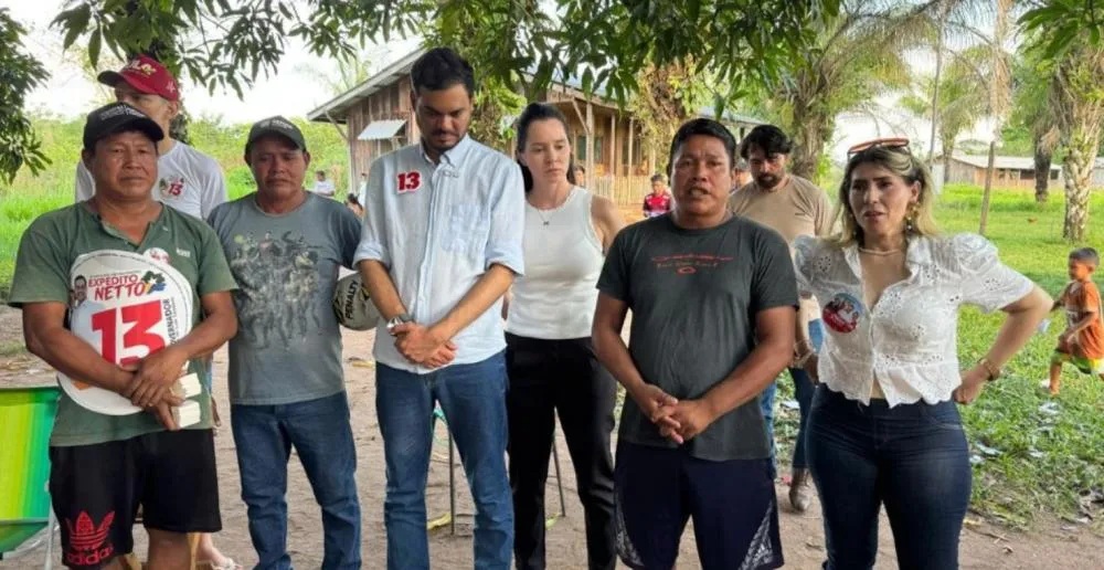 Foto: Divulgação