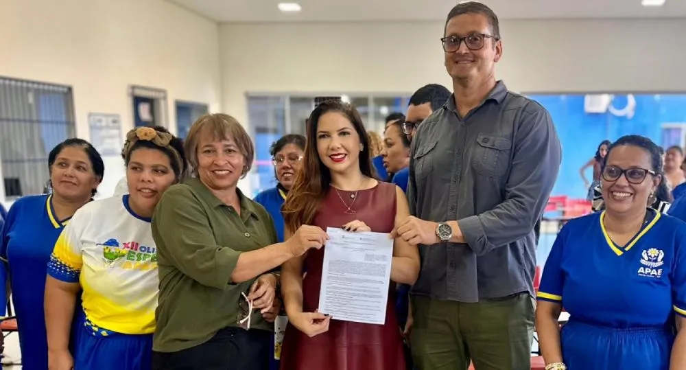 Foto: Reprodução 