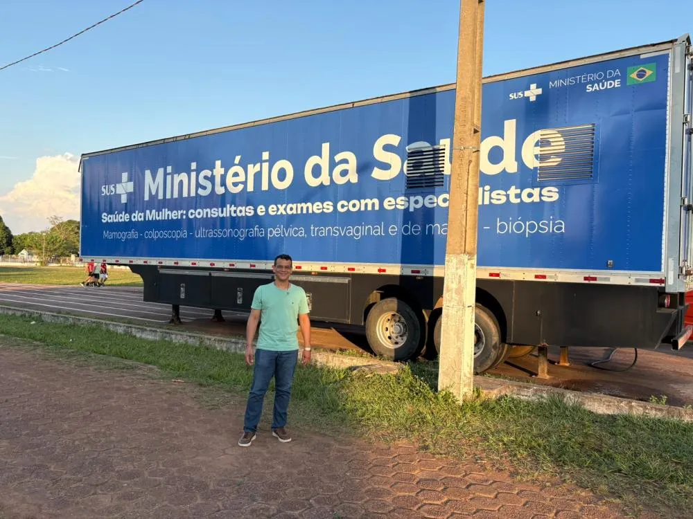 Foto: Reprodução 