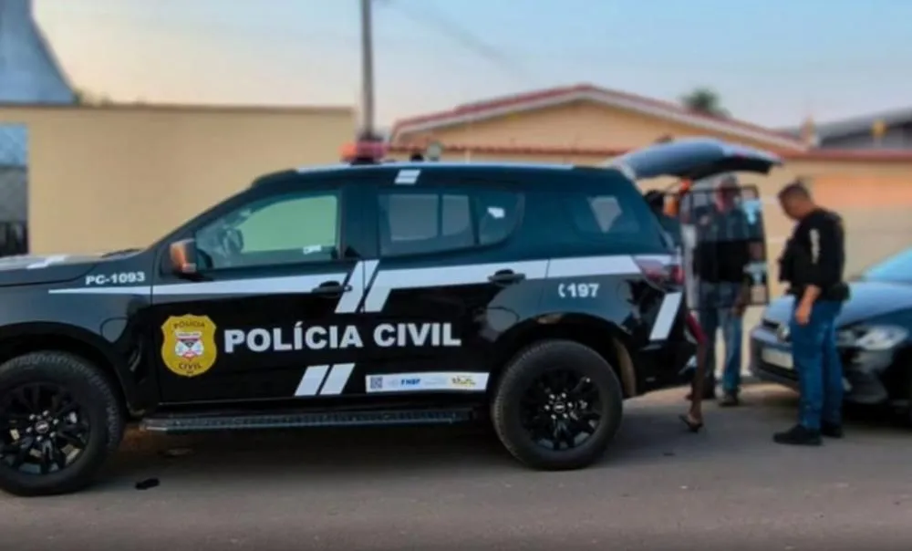Foto: Reprodução 