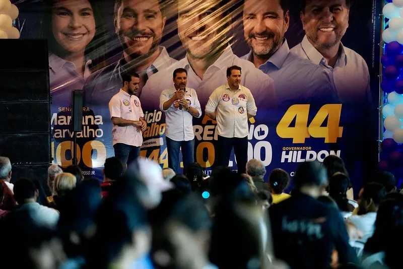 Foto: Reprodução 