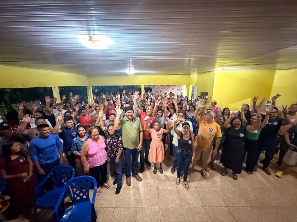 Foto: Divulgação