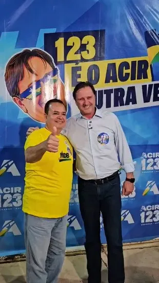 Foto: Divulgação