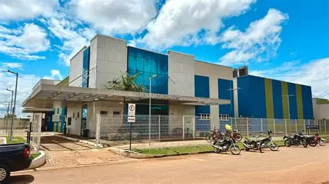 Vereador Augustinho Figueiredo critica redução nas metas de cirurgias previstas para Guajará-Mirim