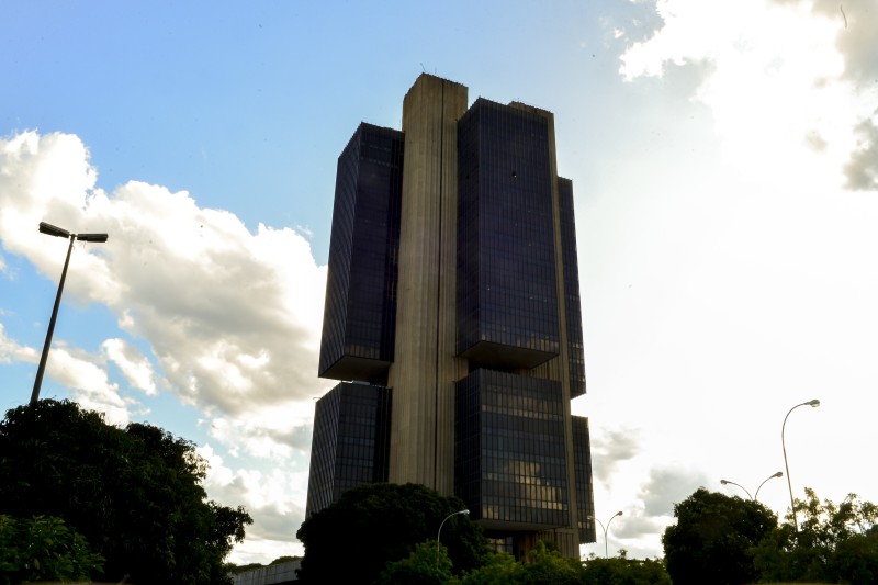 © Marcello Casal JrAgência Brasil