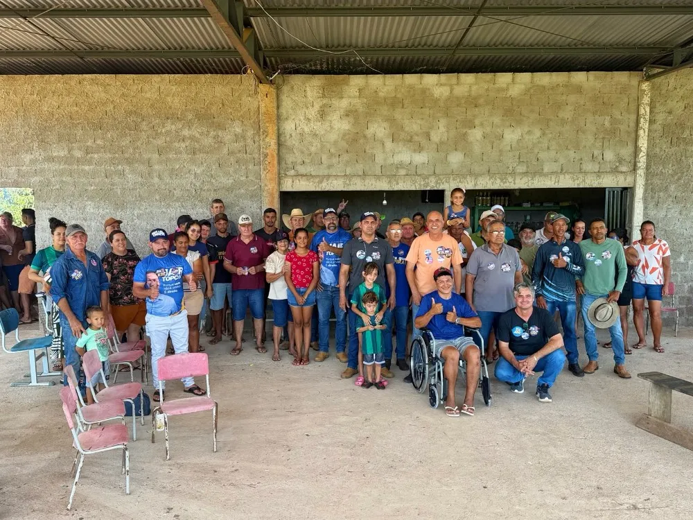 Foto: Reprodução 