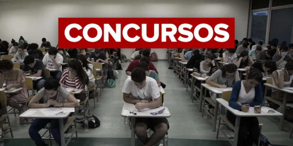  Foto: Editoria de arte/G1