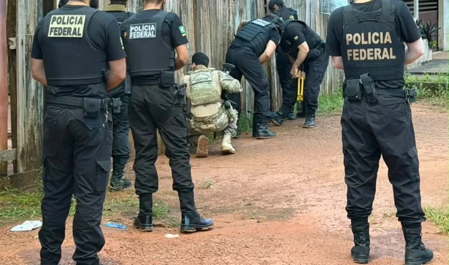 Foto: Divulgação 