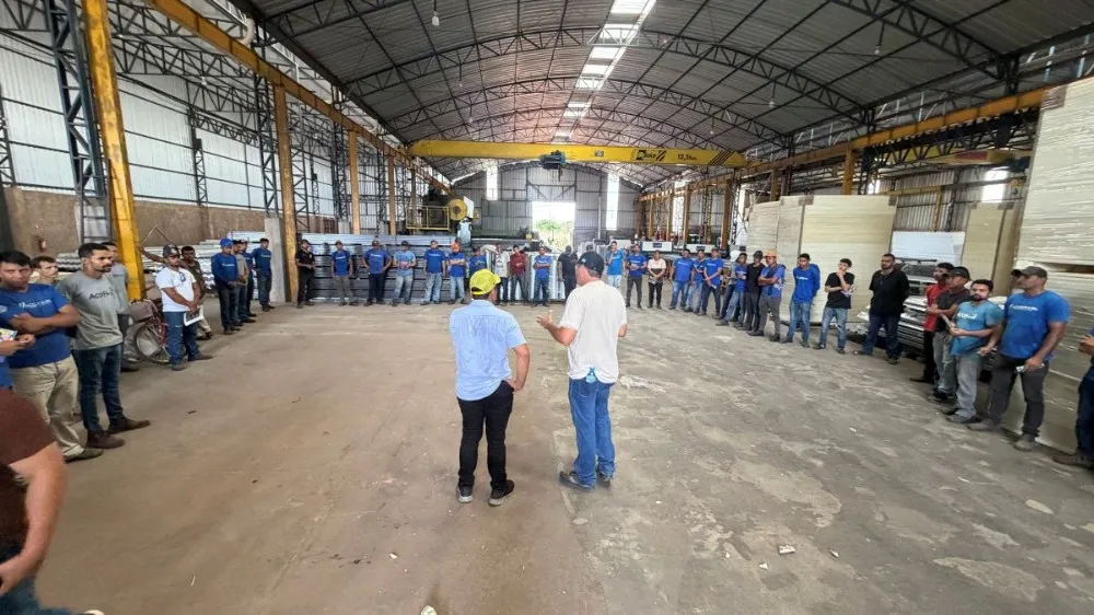 Foto: Reprodução 