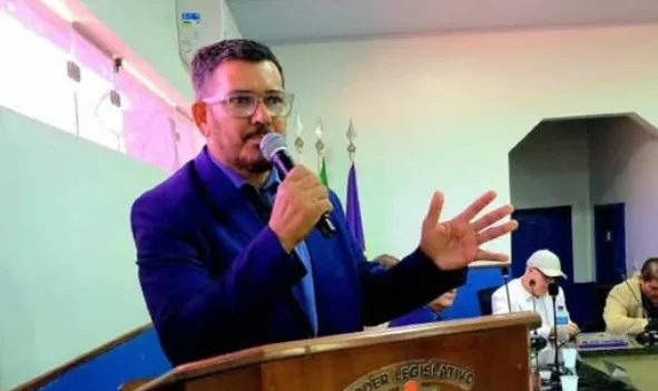 Foto: Reprodução 