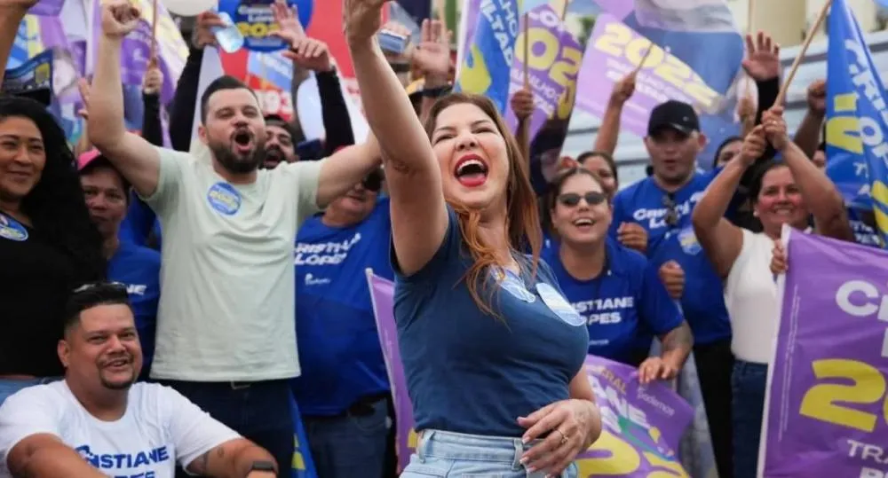 Foto: Reprodução 