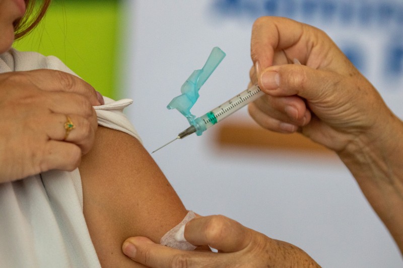 © Fabio Rodrigues-Pozzebom/ Agência Brasil