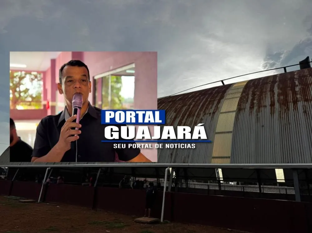 Foto: Divulgação 