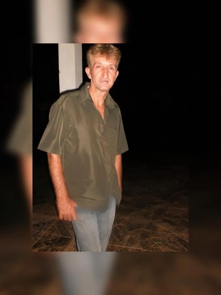 Vereador André do Sindicato propõe avenida em homenagem a Carlos Pobel Coelho em Nova Mamoré