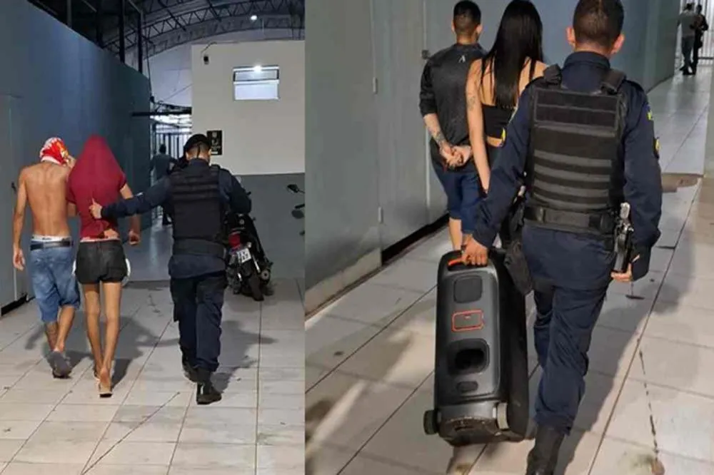 Foto: Reprodução 
