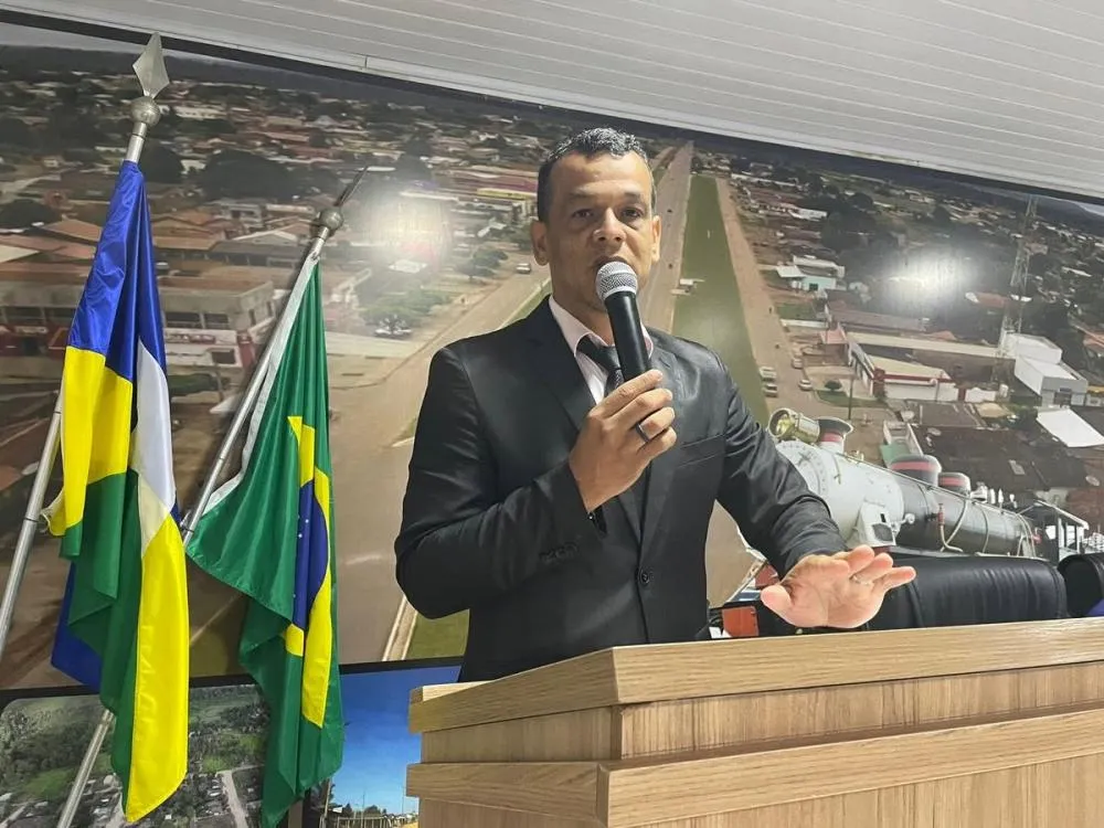 Foto: Reprodução 