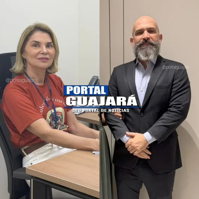 Projeto do TJRO em Guajará-Mirim é finalista do Prêmio Innovare