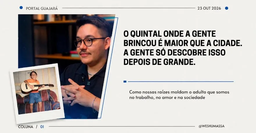 Foto: Divulgação