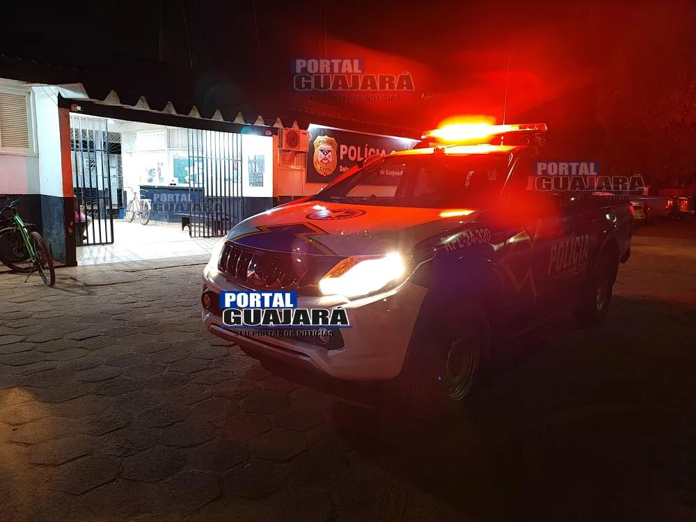 Foto: Reprodução 