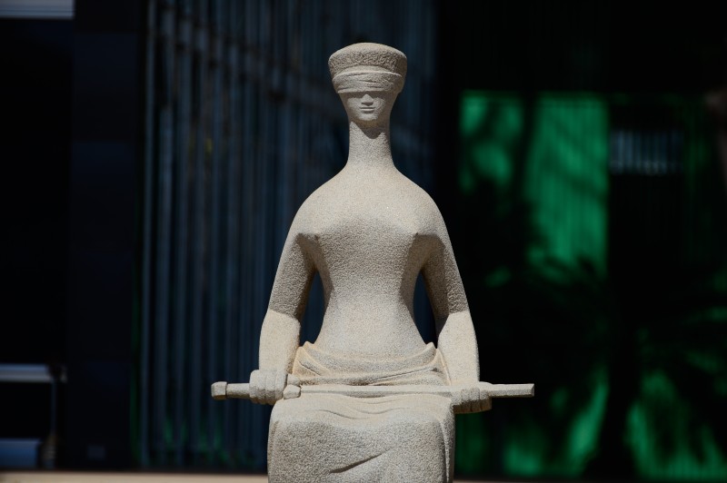 © Marcello Casal JrAgência Brasil