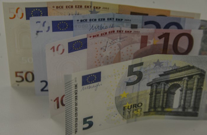 © Arquivo/Agência Brasil