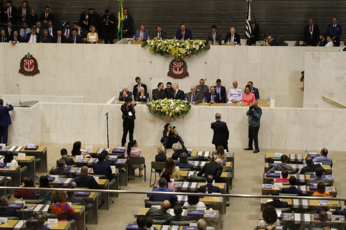 © Fernando Frazão/Agência Brasil