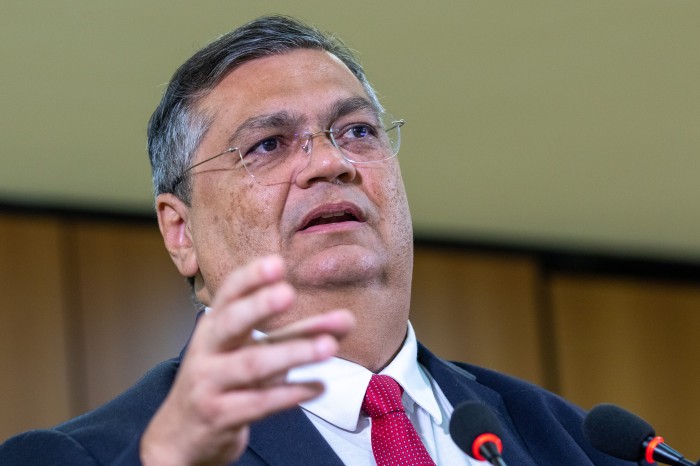 © Fabio Rodrigues-Pozzebom/Agência Brasil