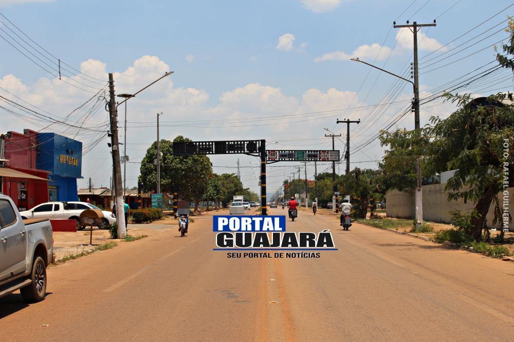 Foto: Rafael Guilherme