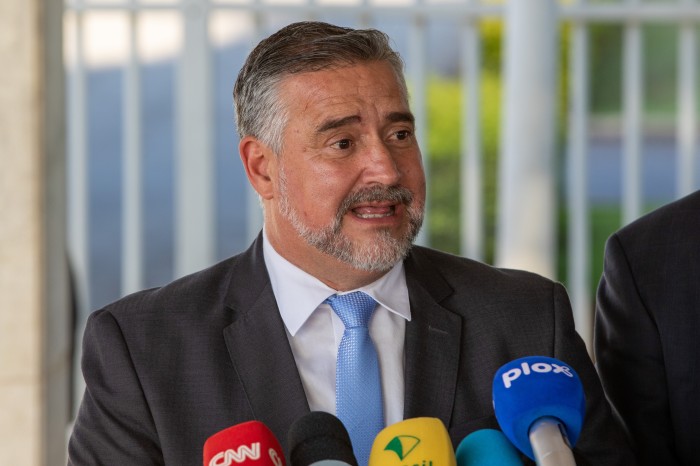 © Fabio Rodrigues-Pozzebom/ Agência Brasil