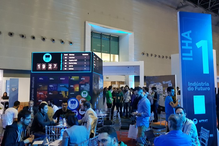 © Wellton Máximo/Agência Brasil