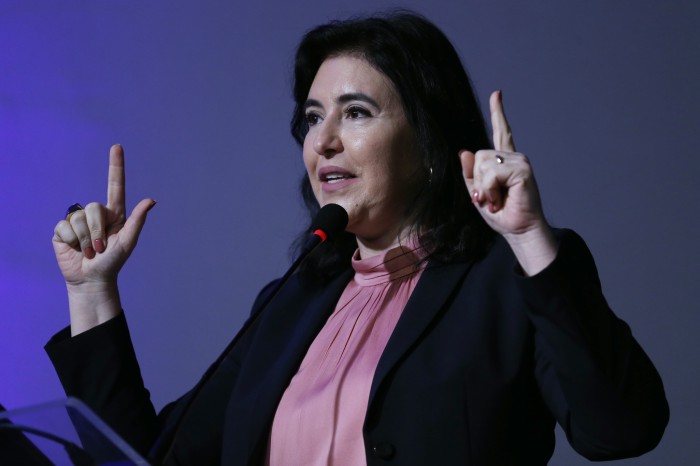 © José Cruz/ Agência Brasil