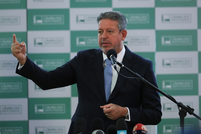 © Lula Marques/ Agência Brasil