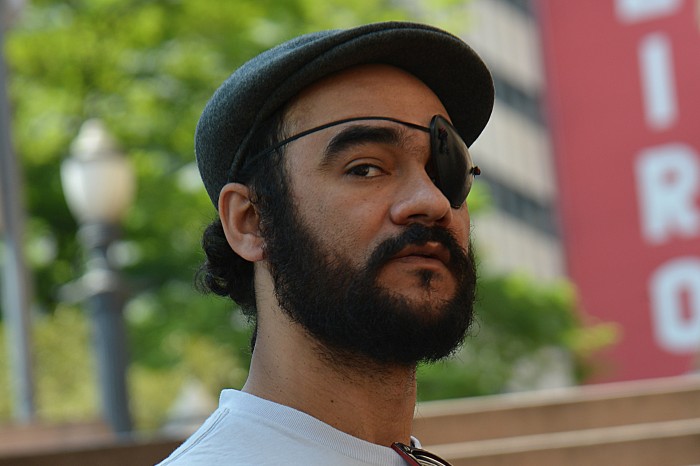 © Rovena Rosa/Agência Brasil