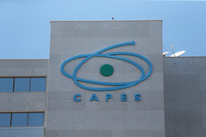 © Marcello Casal JrAgência Brasil