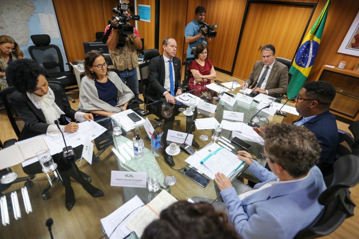 © Fabio Rodrigues-Pozzebom/ Agência Brasil