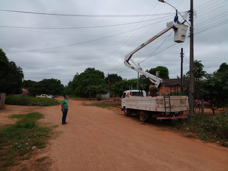 Foto para divulgação 