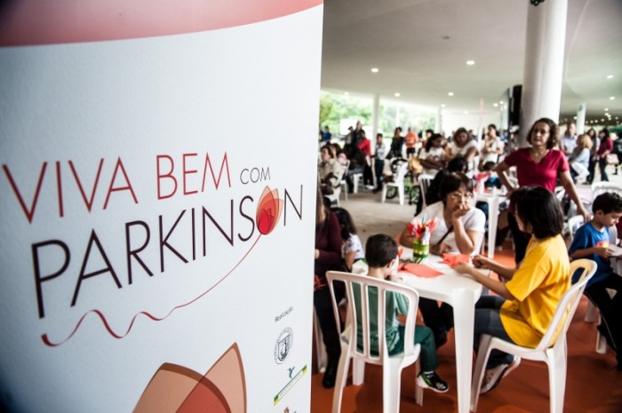 © Marcelo Camargo/Arquivo/Agência Brasil