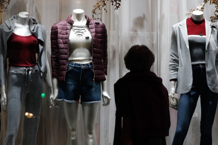 © Fernando Frazão/Agência Brasil