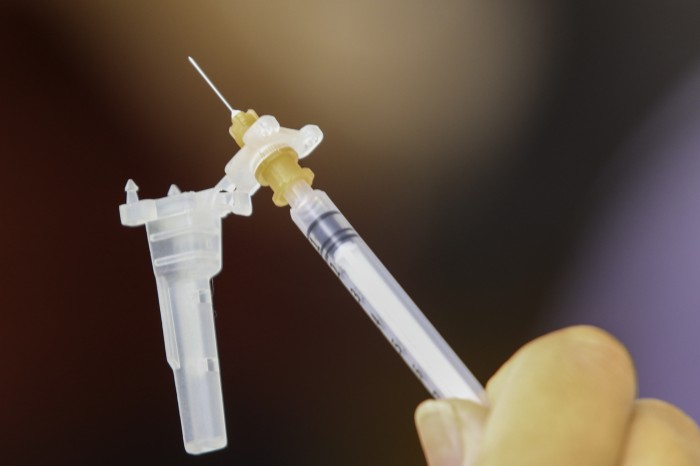 © Fabio Rodrigues-Pozzebom/ Agência Brasil