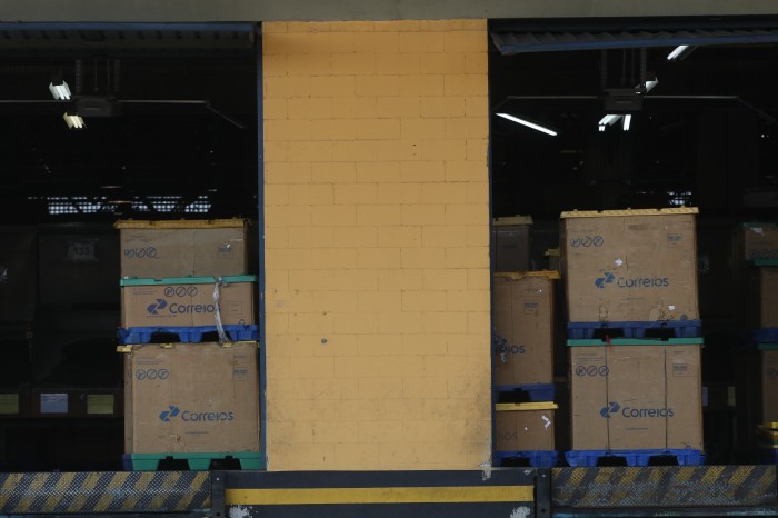 © Fernando Frazão/Agência Brasil