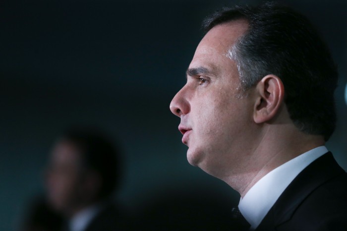 © Lula Marques/ Agência Brasil