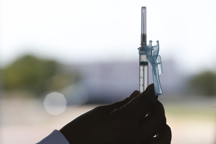 © Fabio Rodrigues Pozzebom/Agência Brasil