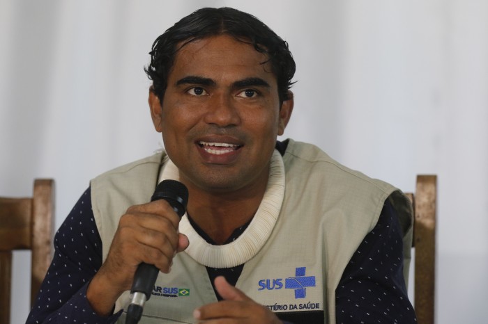 © Fernando Frazão/Agência Brasil