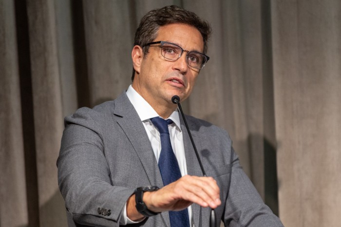 © Fabio Rodrigues-Pozzebom/ Agência Brasil