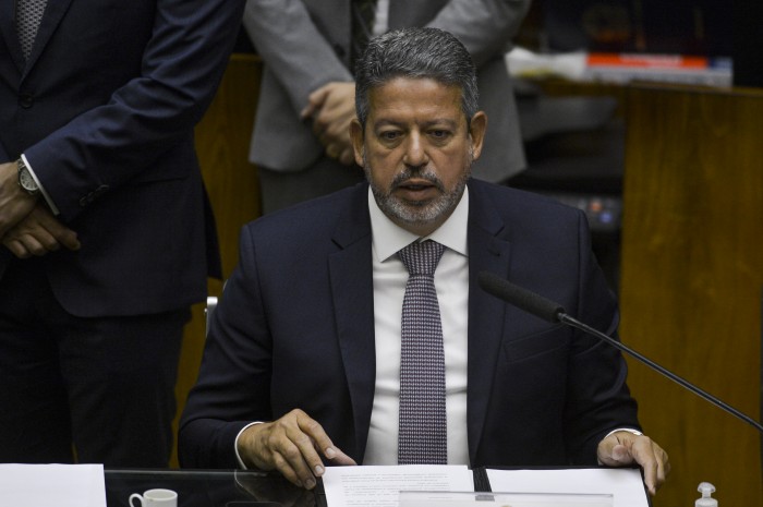 © 08.09.2022/Marcelo Camargo/Agência Brasil