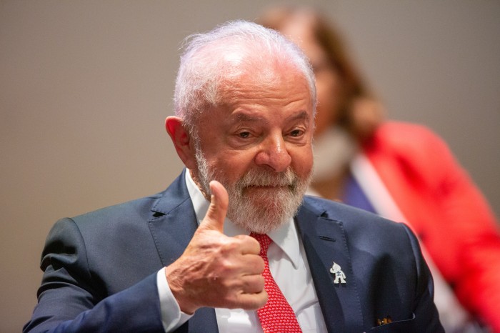 © Fabio Rodrigues-Pozzebom/ Agência Brasil