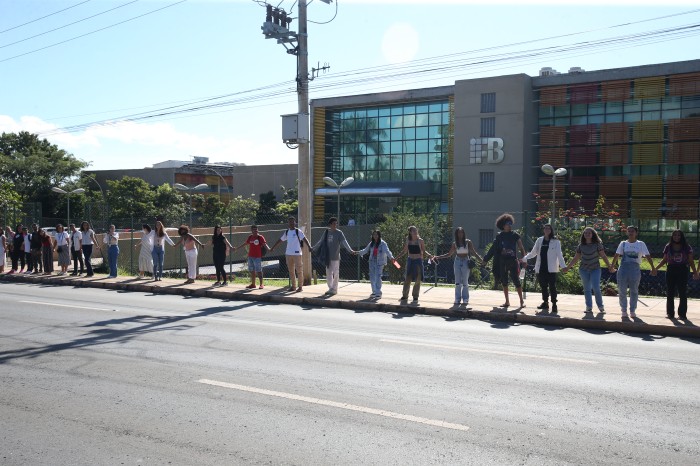 © Antonio Cruz/Agência Brasil