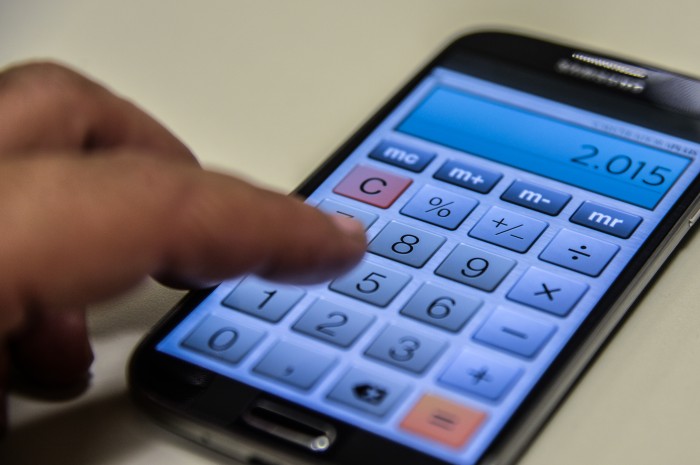 © Marcello Casal jr/Agência Brasil