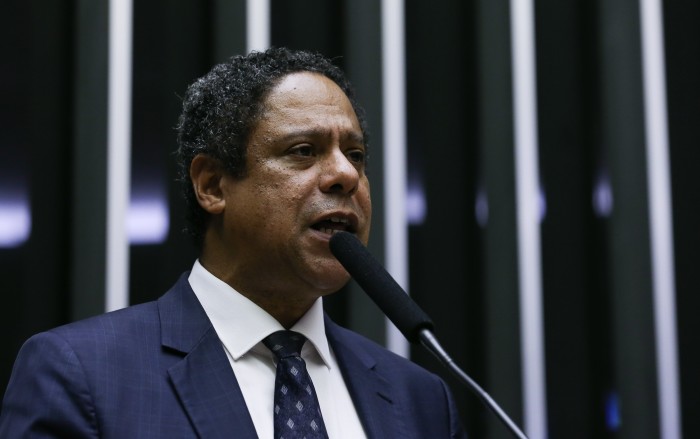 © Lula Marques/ Agência Brasil