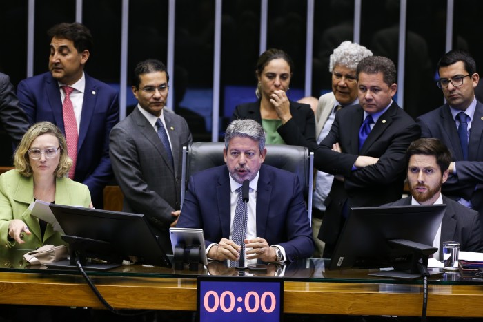 © Lula Marques/ Agência Brasil